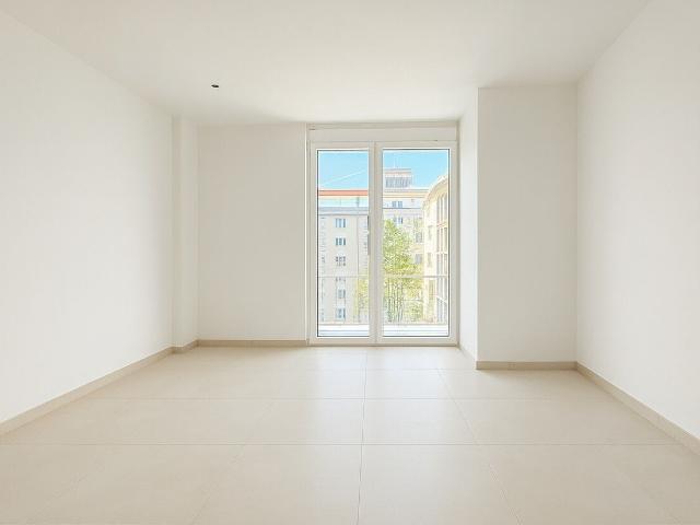 Apartment mieten in KG Inzersdorf Stadt, Wien