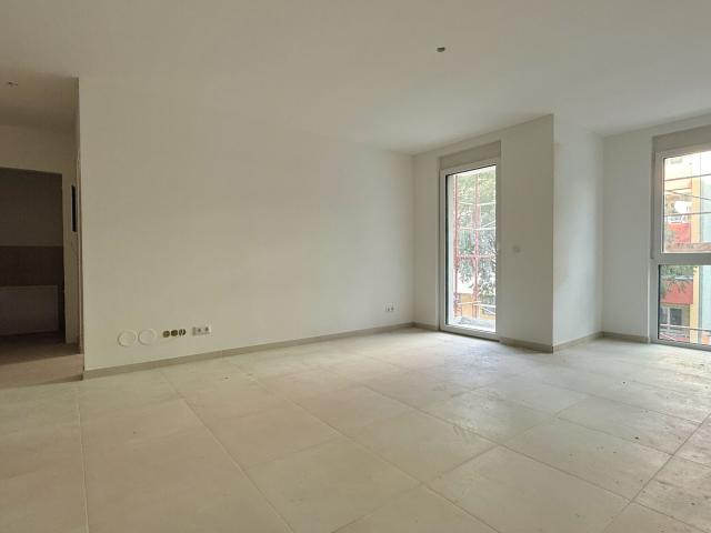 Apartment mieten in KG Inzersdorf Stadt, Wien