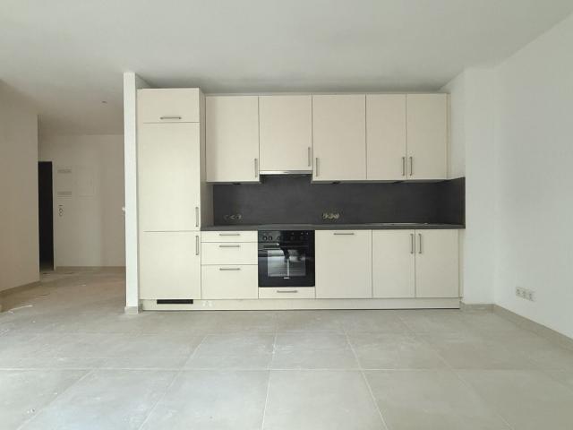 Apartment mieten in KG Inzersdorf Stadt, Wien