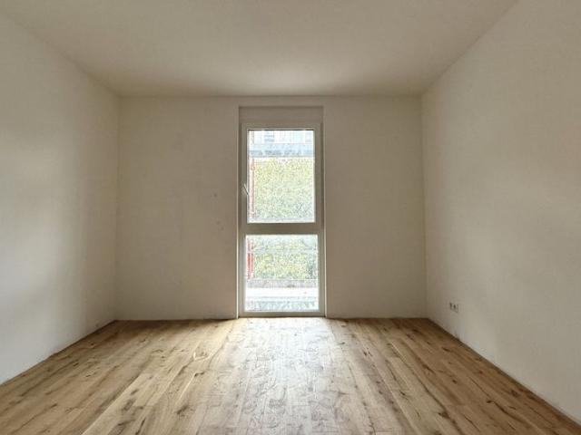 Apartment mieten in KG Inzersdorf Stadt, Wien