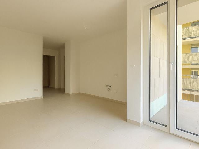 Apartment mieten in KG Inzersdorf Stadt, Wien