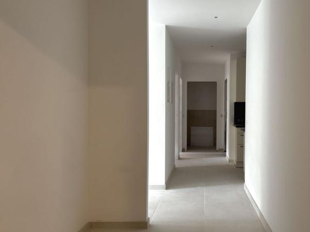 Apartment mieten in KG Inzersdorf Stadt, Wien