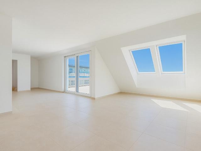 Apartment mieten in KG Inzersdorf Stadt, Wien