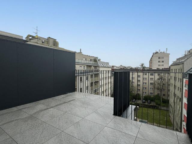Apartment mieten in KG Inzersdorf Stadt, Wien