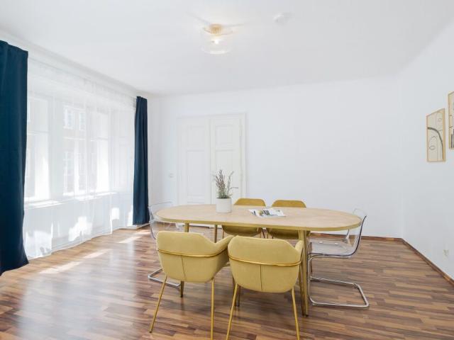 Apartment mieten in KG Inzersdorf Stadt, Wien
