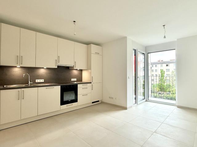 Apartment mieten in KG Inzersdorf Stadt, Wien