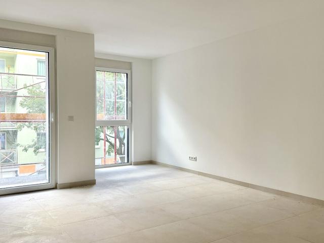 Apartment mieten in KG Inzersdorf Stadt, Wien