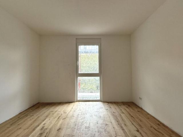 Apartment mieten in KG Inzersdorf Stadt, Wien
