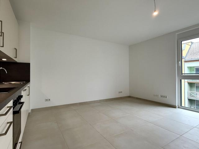 Apartment mieten in KG Inzersdorf Stadt, Wien
