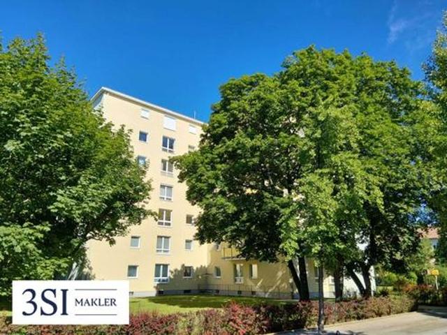 Wohnung mieten in Mödling, Bezirk Mödling