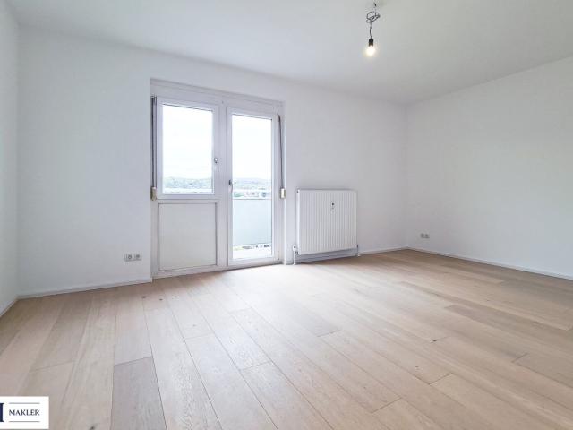 Wohnung mieten in Mödling, Bezirk Mödling