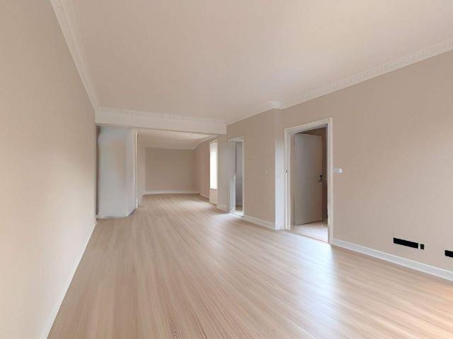 Haus kaufen in Baumberg, Monheim