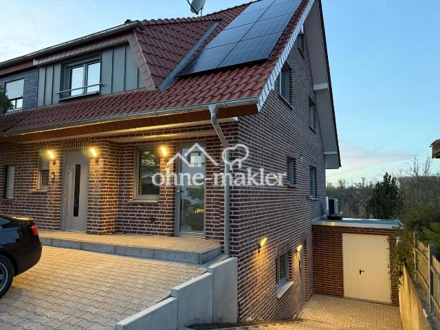 Apartment mieten in Benhausen, Paderborn