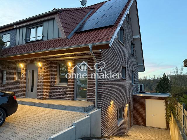 Haus mieten in Paderborn, Nordrhein-Westfalen