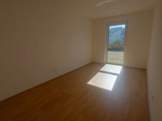 Apartment mieten in Hörfarth, Paudorf