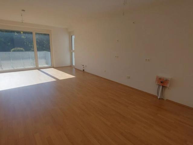 Apartment mieten in Hörfarth, Paudorf