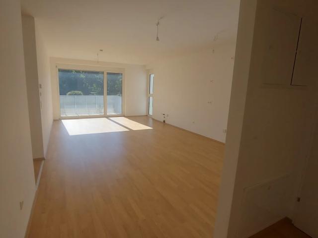 Apartment mieten in Hörfarth, Paudorf