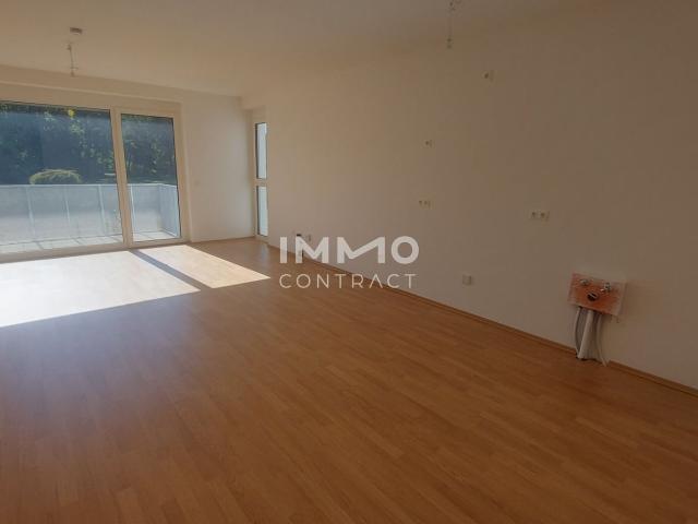 Wohnung mieten in Paudorf, Bezirk Krems