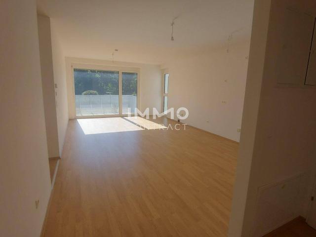 Apartment mieten in Hörfarth, Paudorf