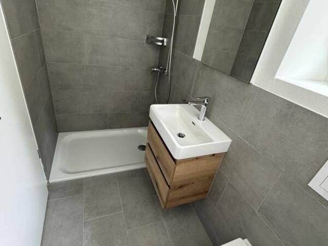 Apartment mieten in Pratteln, Basel-Landschaft