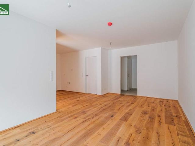 Wohnung kaufen in Liesing, Wien