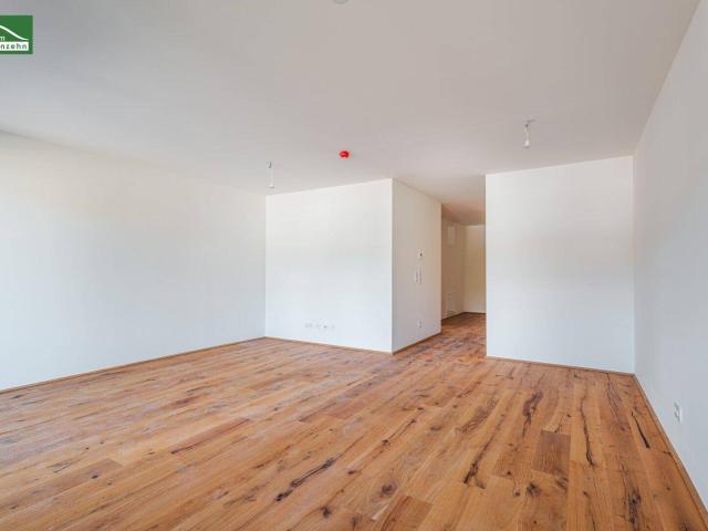 Apartment kaufen in Liesing, Wien