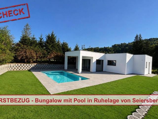 Haus kaufen in Graz, Gersdorf-Feistritz