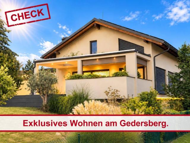 Haus kaufen in Seiersberg, Seiersberg-Pirka