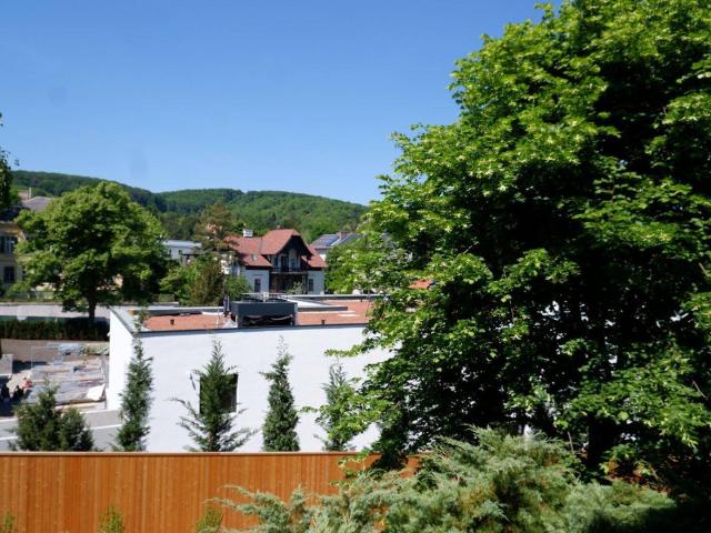 Apartment mieten in KG Ober St. Veit, Wien