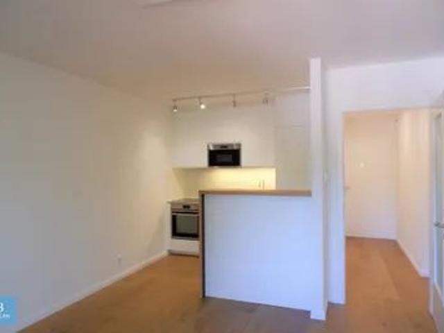 Apartment mieten in KG Hietzing, Wien