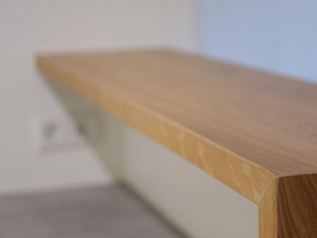 Wohnung mieten in Seestadt, Wien