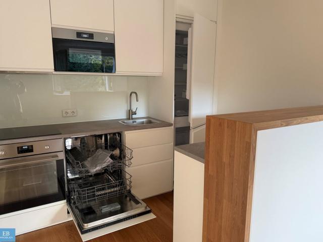 Wohnung mieten in Seestadt, Wien