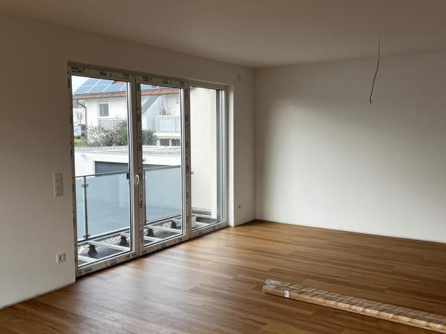 Wohnung mieten in Seligenstadt, Hessen