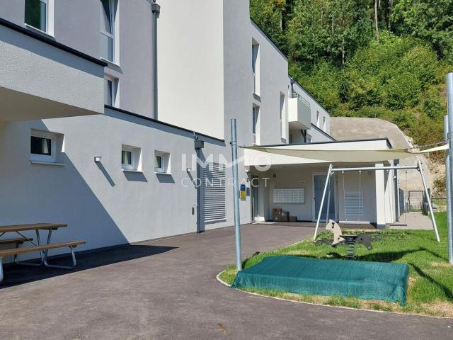 Wohnung mieten in Reinsberg, Niederösterreich