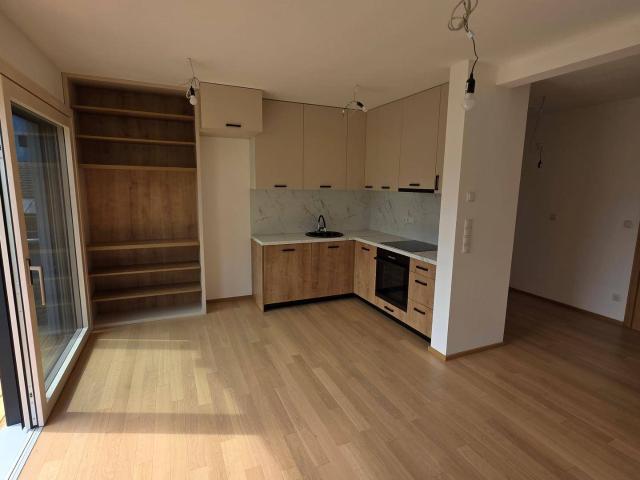 Apartment mieten in Wörgl, Tirol