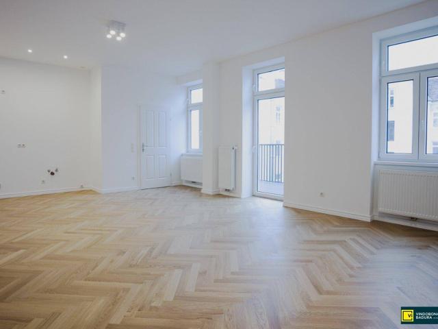 Apartment kaufen in KG Inzersdorf Stadt, Wien