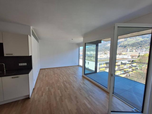 Apartment mieten in Zintberg, Schwaz