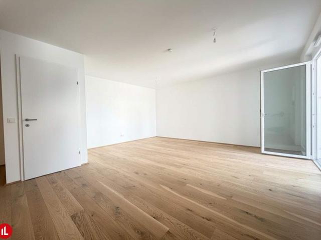 Wohnung mieten in Bruck an der Leitha, Niederösterreich