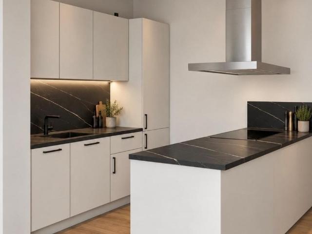 Apartment mieten in Sehnde, Niedersachsen