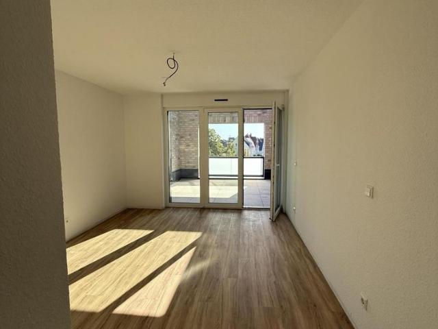 Apartment mieten in Sehnde, Region Hannover