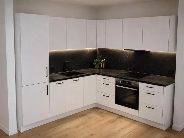 Apartment mieten in Sehnde, Niedersachsen