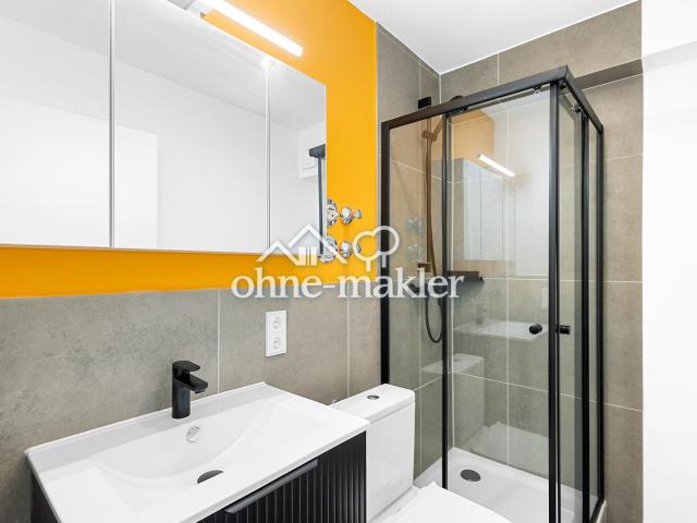 Apartment kaufen in Thalkirchen-Obersendling-Forstenried-Fürstenried-Solln, München