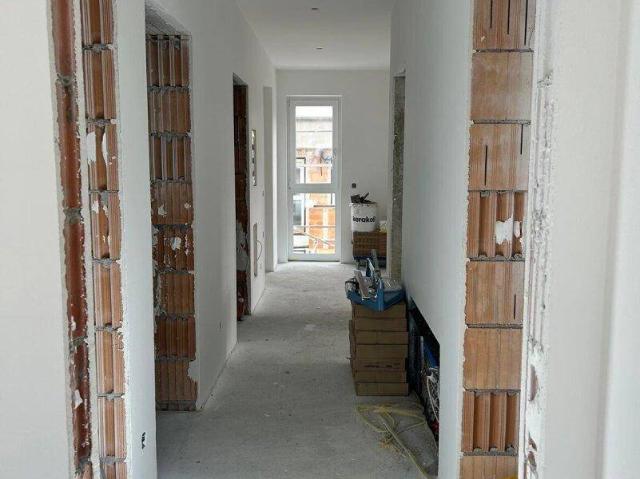 Apartment mieten in St. Marien
