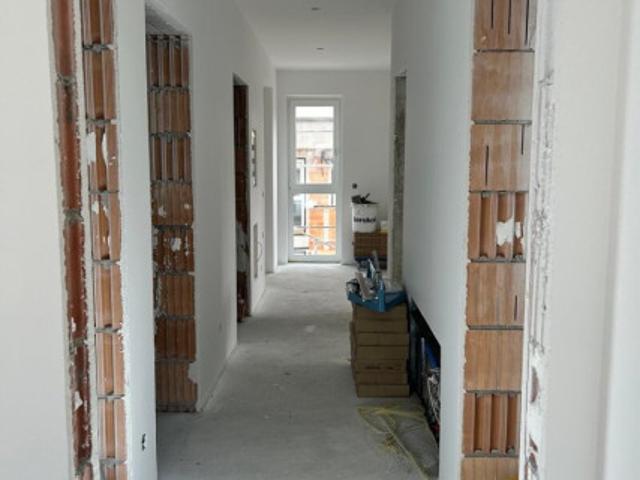 Etagenwohnung mieten in St. Marien, Oberndorf
