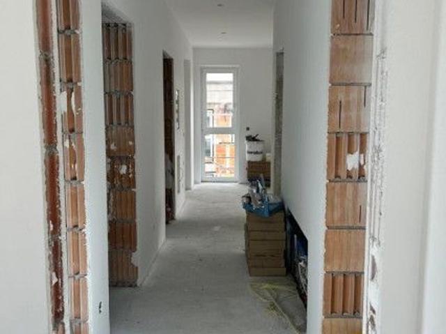 Apartment mieten in St. Marien, Oberndorf