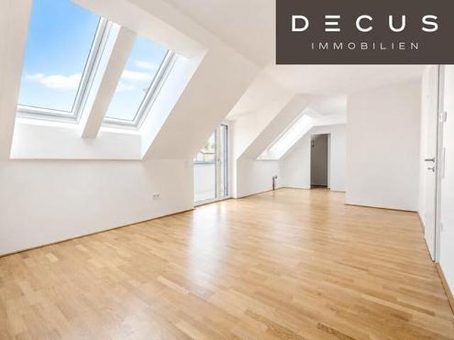 Wohnung kaufen in Stockerau, Niederösterreich