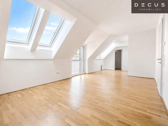 Wohnung kaufen in Korneuburg, Niederösterreich