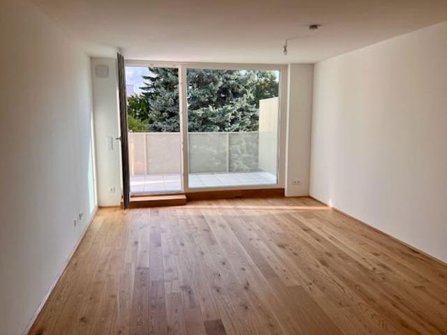 Wohnung mieten in Donaustadt, Wien