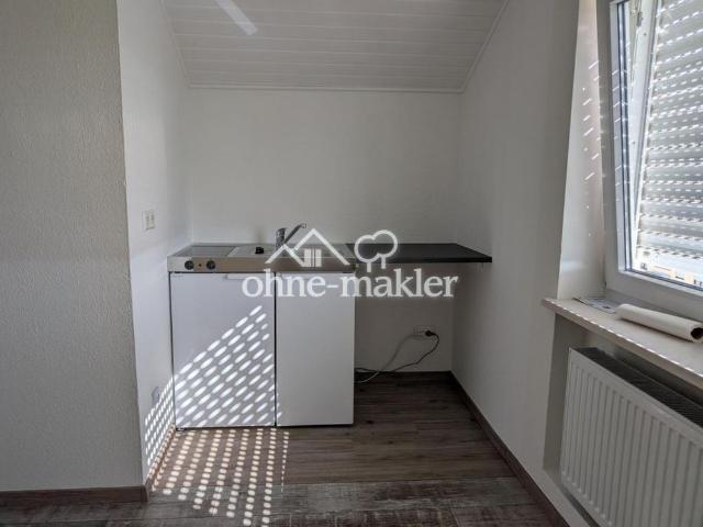 Apartment mieten in Schliengen, Baden-Württemberg