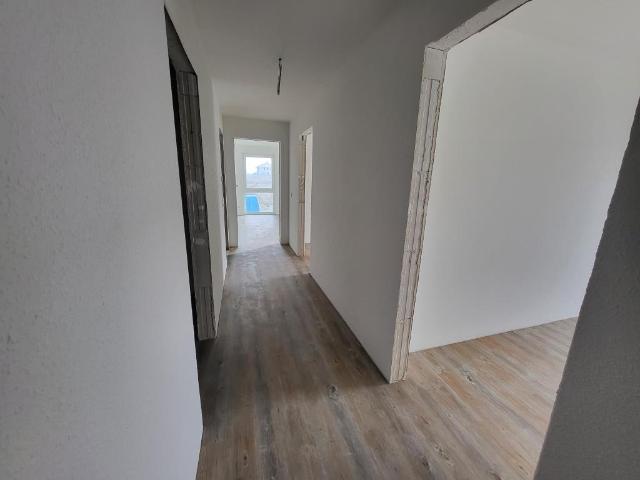 Apartment mieten in Cammin, Mecklenburg-Vorpommern